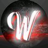 westcolafuego