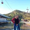 ivanira.p..souza