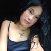 andree_perez1
