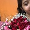 _ashley.mu