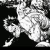 briantoosturdy