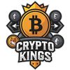 sillahcryptoking287