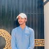 afsan.watto