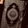 shaimaaa097