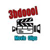 3bdoool Clips