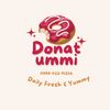 donat_ummi