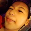 dianne.ibaez