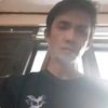 teddyariestiawan8