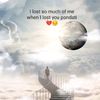 vijay.kumar9122
