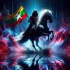 aungzin.phyo835