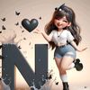 nebb059