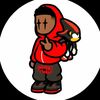 teejayedits