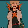 katsuki._.bakugo22