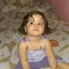 ayressafonseca