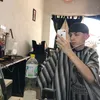 nico_41_26
