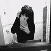antooo5221