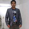 bijaychaudhry09