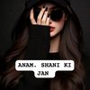 Anam🦋Khan