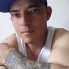 daniel.c.vargas03