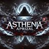 Asthenia Aprizal