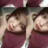 dwii6y