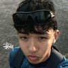 esteban.campuzano1