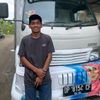 awal_pratama_93
