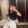 ngyen.hien_09
