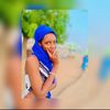 fatiima.koulibaly