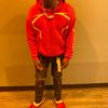 hellabandzupjae_