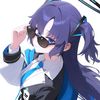 creator_suka_anime