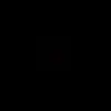 patrick_avasafia