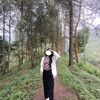alif.anisa7