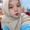 putriiartika0