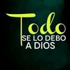solo.yo0476