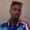 beingadeolu__