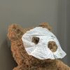 Mẫn Mẫn 🐻