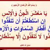 user3382887327517