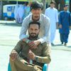 rizwano653