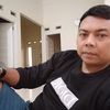 user81104310218218