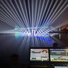 stagelightingfact