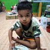 peach_646342