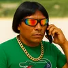 indiovisionario