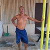 obet03554