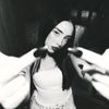 dari.nn_166