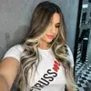 anna.suhet