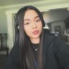 n1cholee_c