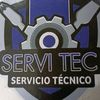 servitec.santacruz