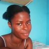 christinelodou