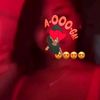 yafavorite_brownskindoll